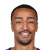 https://img.tiyuzhibojian.com.cn/img/basketball/player/d4267d77c89dc3238c6ad1d90d127545.png