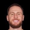 https://img.tiyuzhibojian.com.cn/img/basketball/player/d4449c6591084a2d90c2ff42720e1c5e.png