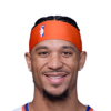https://img.tiyuzhibojian.com.cn/img/basketball/player/d44c289384a259dd264d432df4957674.png