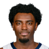 https://img.tiyuzhibojian.com.cn/img/basketball/player/d45529bc7f425dd2d4fe87600abc09fd.png