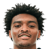 https://img.tiyuzhibojian.com.cn/img/basketball/player/d478f51d3348eca40ca7a99a6d6204bc.png