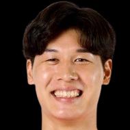 https://img.tiyuzhibojian.com.cn/img/basketball/player/d47c95a7d06b1d36a883c6b405f3968f.png