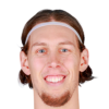 https://img.tiyuzhibojian.com.cn/img/basketball/player/d48066d09091c54d1a18e7014e83f629.png