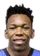 https://img.tiyuzhibojian.com.cn/img/basketball/player/d4851bb9ae2835c0f01562d9fbdb8097.png