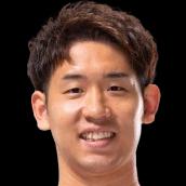 https://img.tiyuzhibojian.com.cn/img/basketball/player/d4a7362b29fc77fbcb1be5ce692f677c.png
