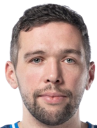 https://img.tiyuzhibojian.com.cn/img/basketball/player/d4aa2977bff739012d9dccf6bc8346da.png
