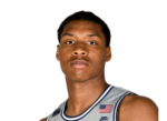 https://img.tiyuzhibojian.com.cn/img/basketball/player/d4ab5a256185c56b8ddc7834a47ea603.png