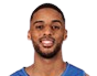 https://img.tiyuzhibojian.com.cn/img/basketball/player/d4c01da1aa01605a19b20f51d2174ebf.png