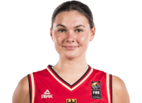 https://img.tiyuzhibojian.com.cn/img/basketball/player/d4c7bbf80d5be6d1c979f4f65332c129.png