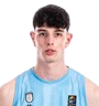 https://img.tiyuzhibojian.com.cn/img/basketball/player/d4c914ee1ca1e3913c35093a96fd57fb.png