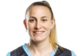 https://img.tiyuzhibojian.com.cn/img/basketball/player/d4ca765643078998cef8fe1bb1868f0e.png