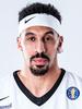 https://img.tiyuzhibojian.com.cn/img/basketball/player/d4e2ac090da5e6dc81449170f29040a3.png
