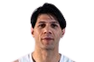 https://img.tiyuzhibojian.com.cn/img/basketball/player/d4e73d9fc09193792508a682c4a196b6.png