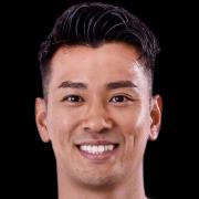 https://img.tiyuzhibojian.com.cn/img/basketball/player/d4f0e0be89cf69f3c5e72472d02299e9.png