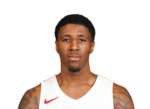 https://img.tiyuzhibojian.com.cn/img/basketball/player/d4f2981447edbd4e60777848dfc1cdb7.png