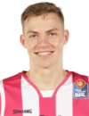 https://img.tiyuzhibojian.com.cn/img/basketball/player/d4f383fcfa9bd47e81df169f444a974a.png