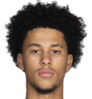 https://img.tiyuzhibojian.com.cn/img/basketball/player/d4fd4e2b8e795f8225906cd58a97465f.png