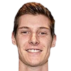 https://img.tiyuzhibojian.com.cn/img/basketball/player/d50d27a5a59fd22cdedcad412de9d1c6.png