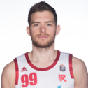 https://img.tiyuzhibojian.com.cn/img/basketball/player/d511e9c1c8337c2a4f3f8e6d9b97c478.png