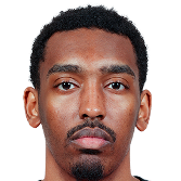 https://img.tiyuzhibojian.com.cn/img/basketball/player/d5282ddfee2e8640dbc01f1bd725bf20.png