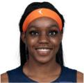 https://img.tiyuzhibojian.com.cn/img/basketball/player/d52d232ff3514a9936e880adb18b78a0.jpg