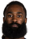https://img.tiyuzhibojian.com.cn/img/basketball/player/d52fe0a8318b16ca3542c610b0284c96.png