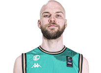 https://img.tiyuzhibojian.com.cn/img/basketball/player/d532b8db8a38d0c52ecbcb6090670939.png