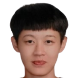 https://img.tiyuzhibojian.com.cn/img/basketball/player/d53616e9ad6a4273d4998a7cdbe9b67a.png