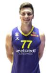 https://img.tiyuzhibojian.com.cn/img/basketball/player/d541c0d51450474f700ead54bf1df652.png