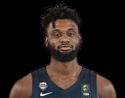 https://img.tiyuzhibojian.com.cn/img/basketball/player/d542c5c2773f93b12633b0422610de23.png