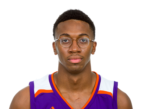 https://img.tiyuzhibojian.com.cn/img/basketball/player/d546246778eac73759811cd8c382fe07.png