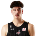 https://img.tiyuzhibojian.com.cn/img/basketball/player/d5490bad68094329ea8a6d9a90fea7b3.png