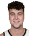 https://img.tiyuzhibojian.com.cn/img/basketball/player/d55ed7b72c8b11c317c56eab96fd2bc2.png