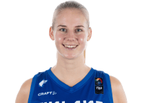 https://img.tiyuzhibojian.com.cn/img/basketball/player/d561ff3032925a2a54bbbe52057c5c46.png