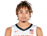 https://img.tiyuzhibojian.com.cn/img/basketball/player/d56f8eed9385f1c374b91d99c745c57e.png