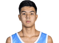 https://img.tiyuzhibojian.com.cn/img/basketball/player/d5702a29dc9ee4dfa54c8564eb331b3a.png