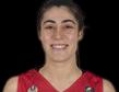 https://img.tiyuzhibojian.com.cn/img/basketball/player/d572356ccf00403d1107af4c33a4f8e5.png