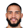 https://img.tiyuzhibojian.com.cn/img/basketball/player/d57725eb2ba5c0be9be2ec948090d9a7.png