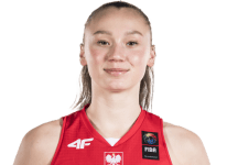 https://img.tiyuzhibojian.com.cn/img/basketball/player/d582f29a5ae8a5b26c9a0ce8d71d9fa6.png