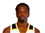 https://img.tiyuzhibojian.com.cn/img/basketball/player/d598b2ad6159d5584708c6066a5fda5d.png