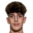 https://img.tiyuzhibojian.com.cn/img/basketball/player/d5a71df012420d149e4a3c386a333cda.png