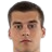 https://img.tiyuzhibojian.com.cn/img/basketball/player/d5a760cf59203f2e6733778cce32d4e4.png