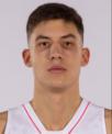 https://img.tiyuzhibojian.com.cn/img/basketball/player/d5cf6b9b2b06e88b38922850e46bb759.jpg