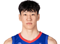 https://img.tiyuzhibojian.com.cn/img/basketball/player/d5e2893cf7cbc9d03c71e02d3e051a6e.png