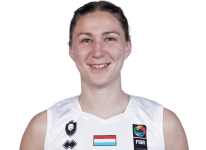 https://img.tiyuzhibojian.com.cn/img/basketball/player/d5fcccf69269351938e9040ec286b6a6.png
