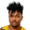 https://img.tiyuzhibojian.com.cn/img/basketball/player/d6075875f1f6859599fb2017140fe2eb.png