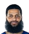https://img.tiyuzhibojian.com.cn/img/basketball/player/d64203588dbe24632f5d586319b548cf.png