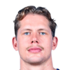 https://img.tiyuzhibojian.com.cn/img/basketball/player/d642a0f7866b4fe9a7a3deb02078475e.png