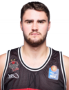 https://img.tiyuzhibojian.com.cn/img/basketball/player/d64bc883e0f259f737774cf22af5ff06.png