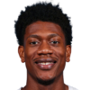 https://img.tiyuzhibojian.com.cn/img/basketball/player/d67c65292fbcd277e39ca8b2012d7239.png